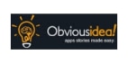 15% Off (Storewide) at ObviousIdea Promo Codes